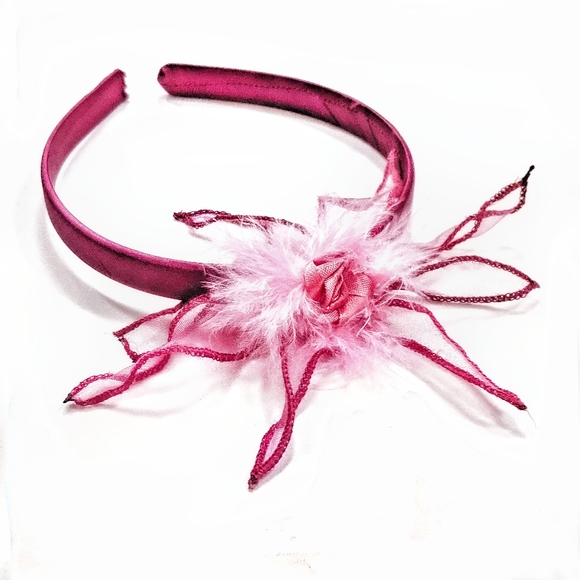 New 3 Pc Girls Fairy Princess Dress - Picture 2 of 16